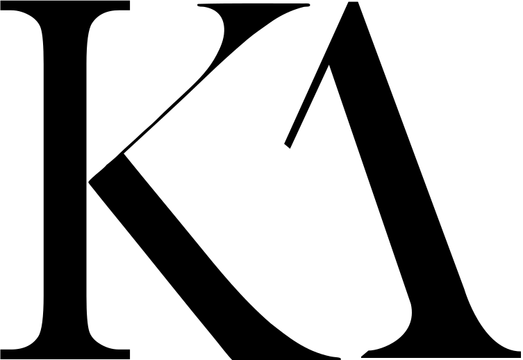 עורכת דין קרין אמסלם